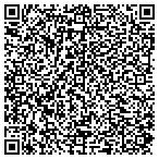 QR code with Earnhardt Electrical Contracting contacts
