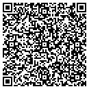 QR code with O'Neil Todd M DDS contacts