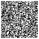 QR code with Great Divide Cleaning Service contacts
