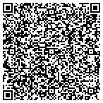 QR code with Columbia Strategic Investor Fund Inc contacts
