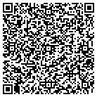 QR code with Pannell Brian E DDS contacts