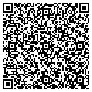 QR code with Bronster Margery S contacts