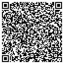 QR code with Columbia Technology Fund Inc contacts