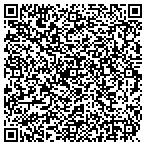 QR code with Eastern Shore Development Corporation contacts