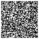 QR code with Pannell Brian E DDS contacts