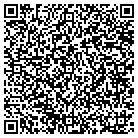 QR code with Lutheran Services in Iowa contacts