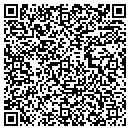 QR code with Mark Hagemann contacts