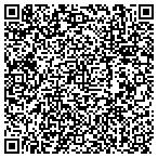 QR code with Community Health Center Capital Fund Inc contacts