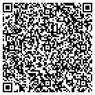 QR code with West Hernando Christian School contacts