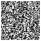 QR code with Lutheran Services in Iowa contacts