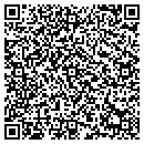 QR code with Revenue Department contacts