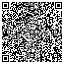 QR code with L G Resources contacts
