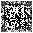 QR code with Convexity Capital contacts