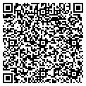 QR code with SCI contacts