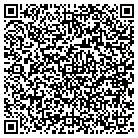 QR code with Lutheran Services in Iowa contacts