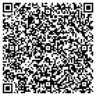 QR code with Prescott Sewer Collections contacts