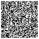 QR code with Quality Life Center contacts
