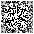 QR code with e Electric & Telecom Inc contacts