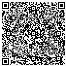 QR code with Life Enhancement Center contacts