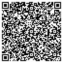 QR code with Ef Lea Electrical Contractor contacts