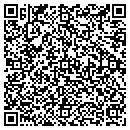 QR code with Park William W DDS contacts