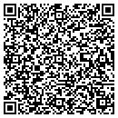 QR code with Life Included contacts