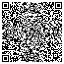 QR code with Bryant & Remigio Law contacts