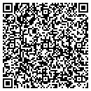 QR code with West Oaks Academy contacts