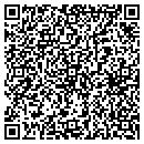 QR code with Life Revs LLC contacts