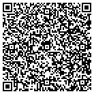 QR code with Weston Christian Academy contacts