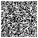 QR code with Randell Eric DVM contacts