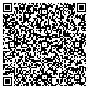 QR code with Lifesafer of Utah contacts