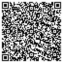 QR code with Rational Therapy Center contacts