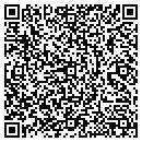 QR code with Tempe City Hall contacts