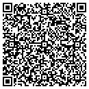QR code with Lifespring P M C contacts