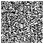 QR code with Ddj Distressed & Special Situations Fund L P contacts