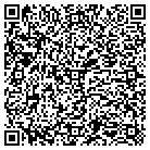 QR code with Basically Organic Landscaping contacts