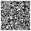 QR code with Electrical Concepts contacts