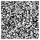 QR code with Passaro Jr Henry R DDS contacts