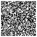 QR code with Lighten Your Path contacts
