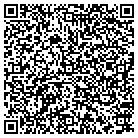 QR code with Devonshire Asset Management Inc contacts
