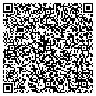 QR code with William Kirlew Jr Academy contacts