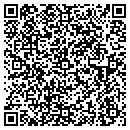 QR code with Light Headed LLC contacts