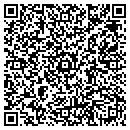 QR code with Pass Kevin DDS contacts
