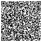 QR code with Lightning Bolt & Sales Mfg contacts