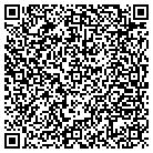 QR code with Kiddie Academy Child Care Lrng contacts