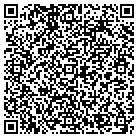 QR code with Electrical Controls & Maint contacts