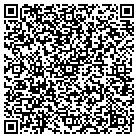 QR code with Windsor Learning Academy contacts