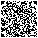 QR code with Town Of Patagonia contacts