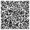 QR code with Limericks Unlimited contacts